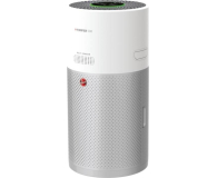 Hoover Outlet H-PURIFIER 500 HHP50CA 011 - 1553297 - zdjęcie 4